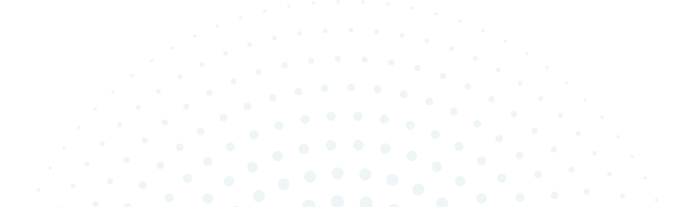 Dotted pattern