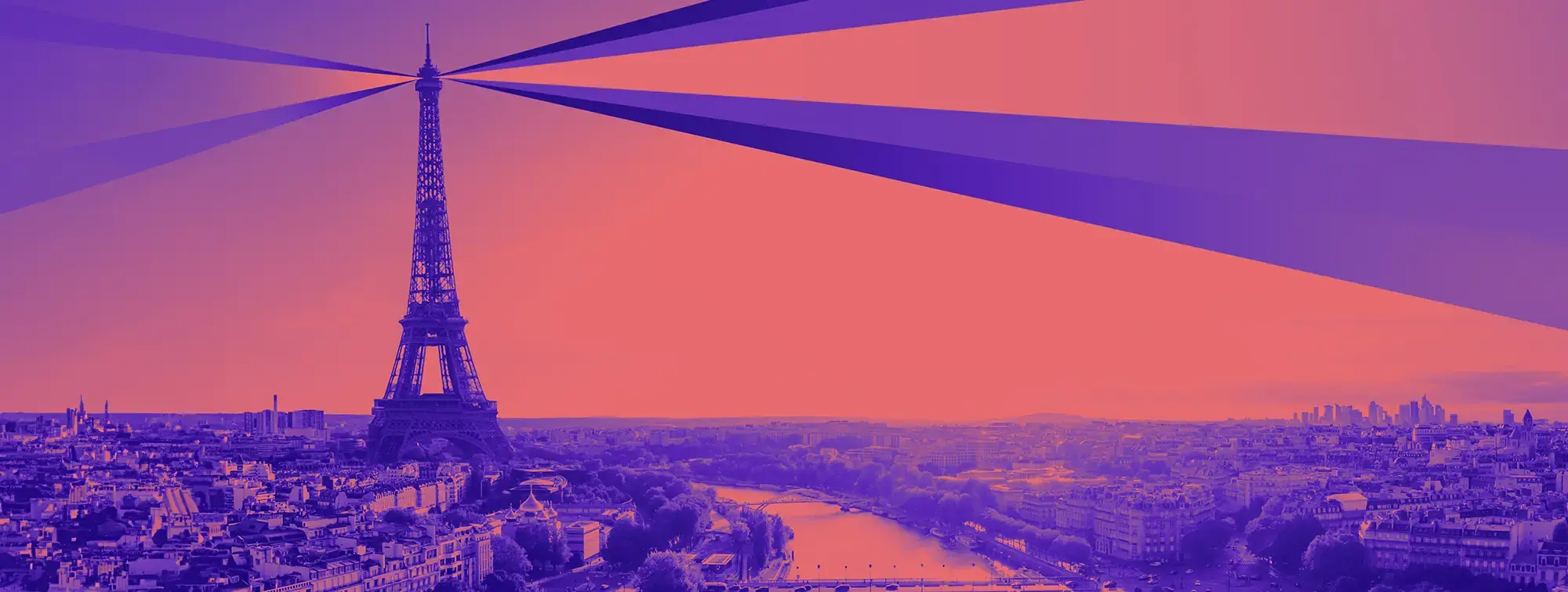 NRF Paris 2025